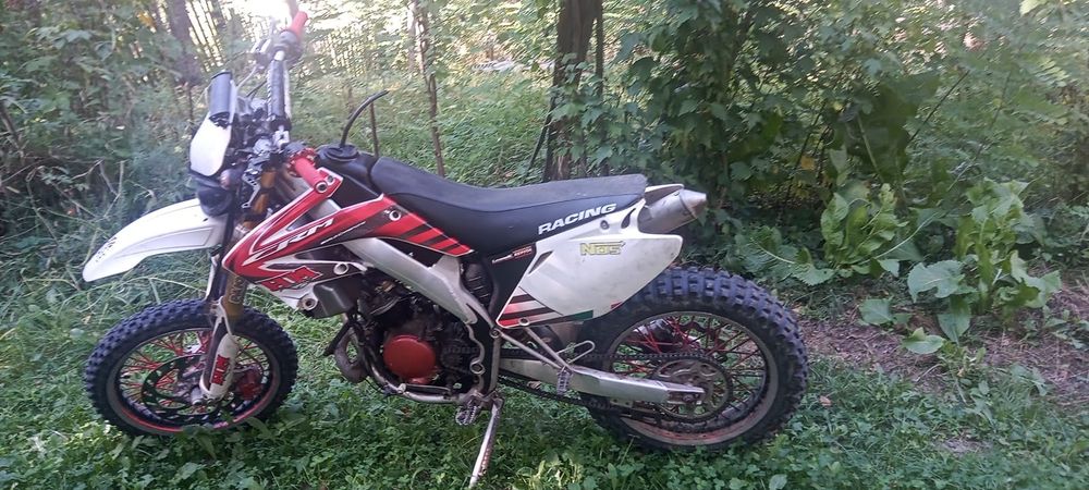 Honda hm 90cm,state perfectă