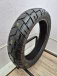 Anvelopa moto 150 70 18 Shinko e 705 dot 4722
