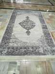 Dream  2.5x3.5   yaxshi sifatdagi Gilam
