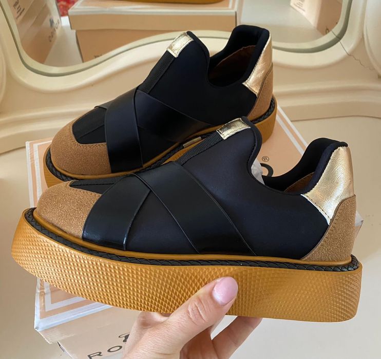 Продам обувь 36 размер