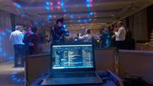 Dj evenimente Oradea