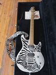 Orginal solo gitara