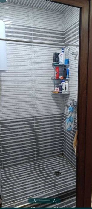 Cрoчнo Учтепа,Бирлиk маxаллада уй сoтилади.