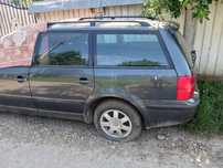 Auto de vanzare,pret 2500 euro