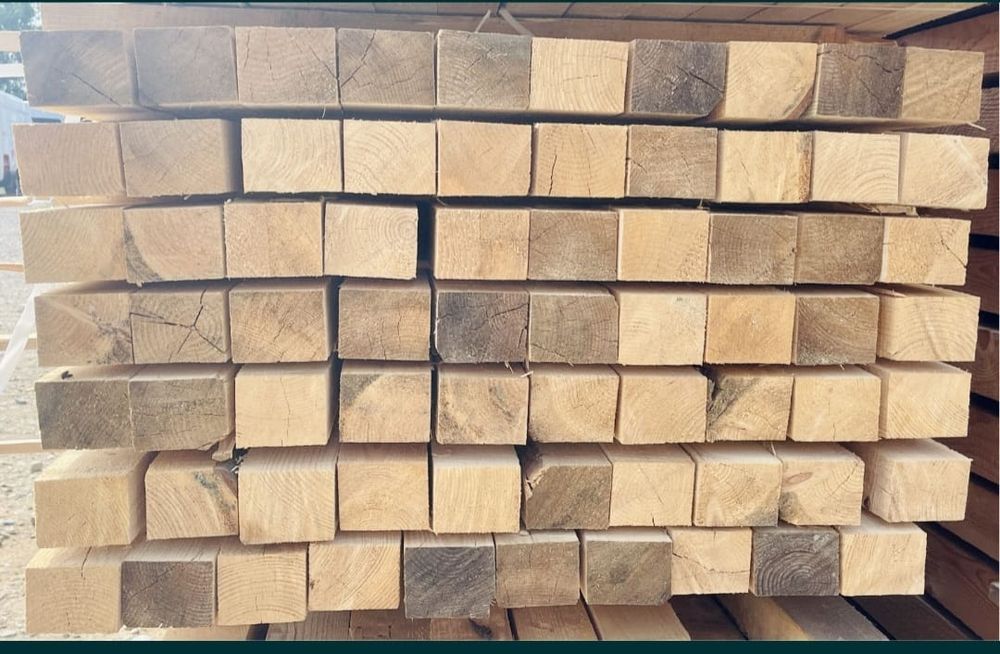 Vând scândură grinzi căprior dulapi sipcă leaturi