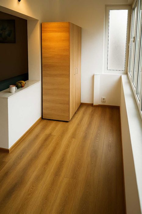 Apartament - zona excelenta Timisoara – Calea Aradului - Iulis Mall