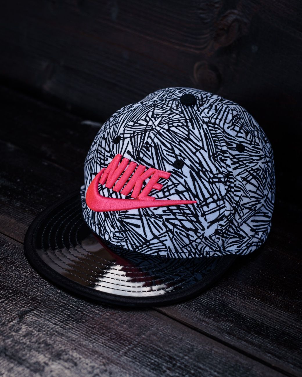 Sapca cap snapback Ralph model nou mărime ajustabila femei/dama