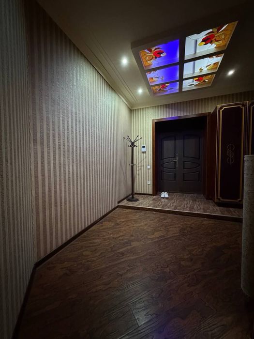 Срочно Продается Квартира 3/7/8 125м2 на ГАБУСе