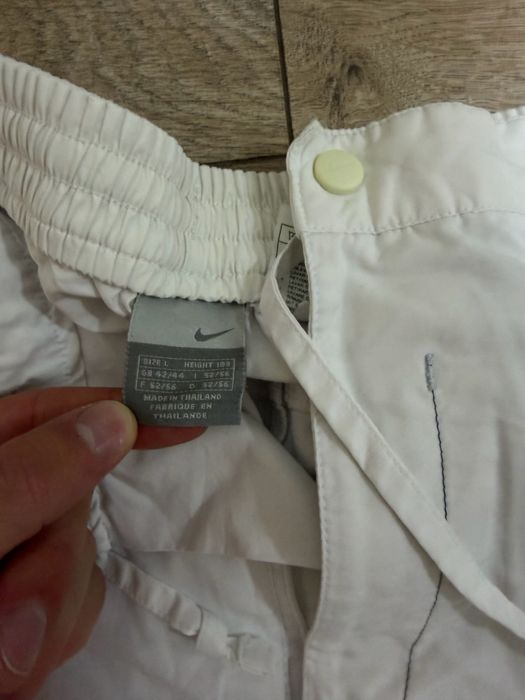 Nike панталон долнище