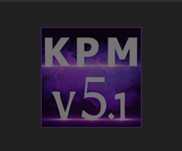 Ofer servicii Korg Pa Manager V5