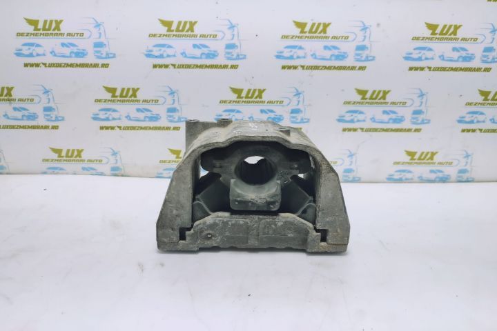 Suport motor tampon 1.9 tdi AVQ 1k0199262ae Volkswagen Passat B6 seria