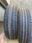 Anvelope HanKook set 4 buc 205/75 R 16C dot 2021