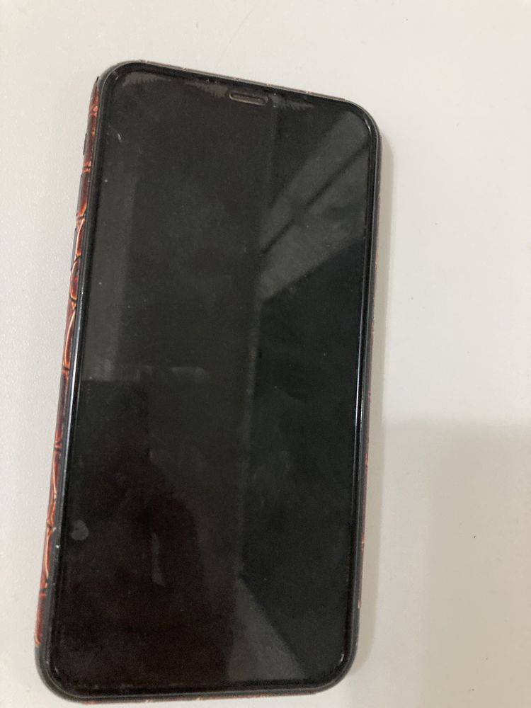 Iphone 11 айфон 11