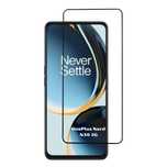Folie sticla pentru OnePlus Nord N30 5G - Full glue