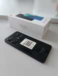 Redmi note 13 8/256