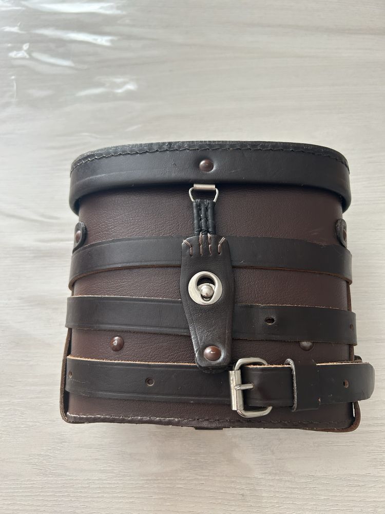 Продам бинокль БИ 8х30 СССР