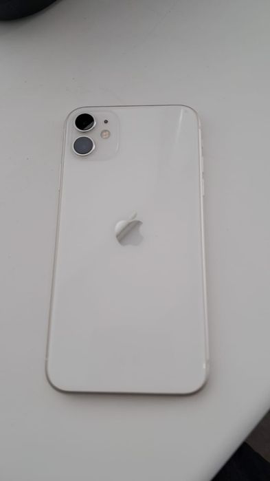 Обмен iPhone 11 на деньги