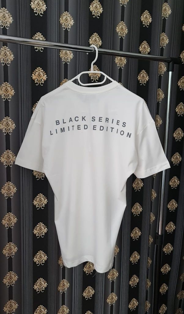 Tricou Ih nom uh nit unisex diferite culori