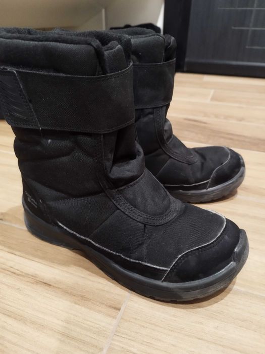 Детски непромокаеми ботуши за момче/момиче