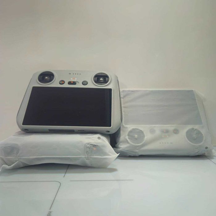 DJI - RC RM330 Дистанционно управление