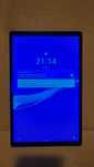 Tableta Lenovo M10 Plus 128gb/4gb ram