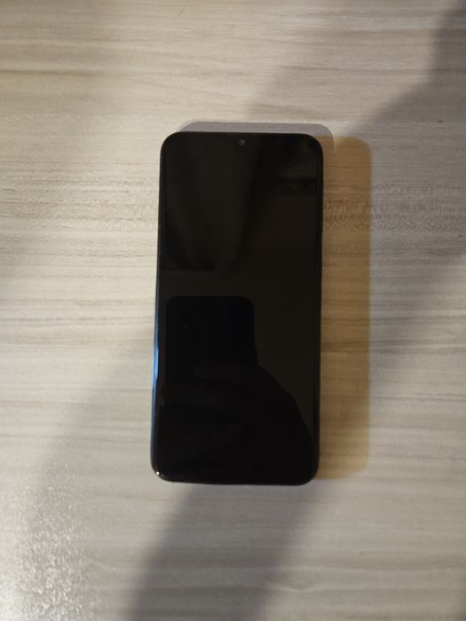 Samsung s6 edge и samsung a20e за части