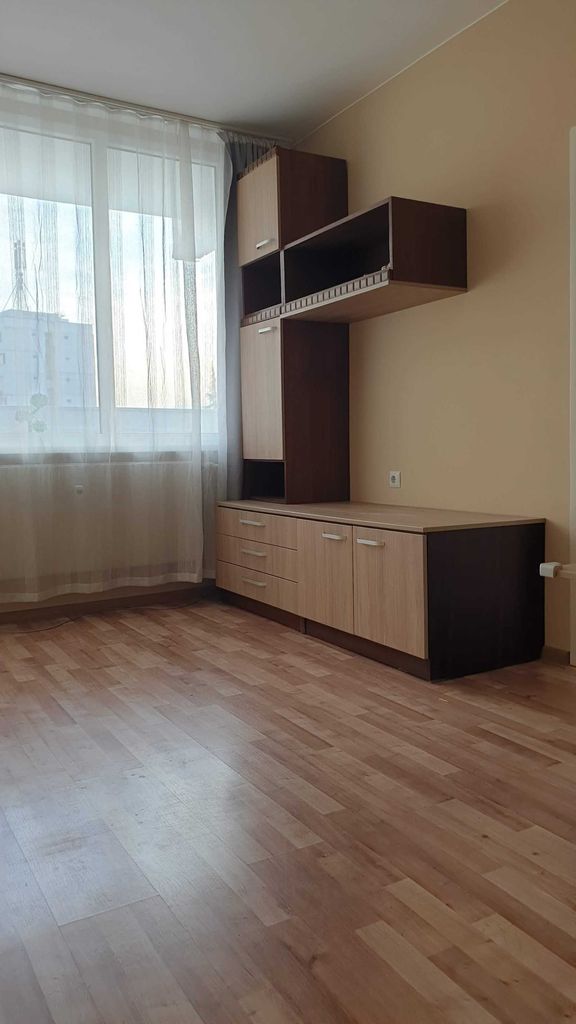 Дава се под наем Двустаен апартамент в София, Люлин 4 - 64 кв.м за 430 € - Снимка #5
