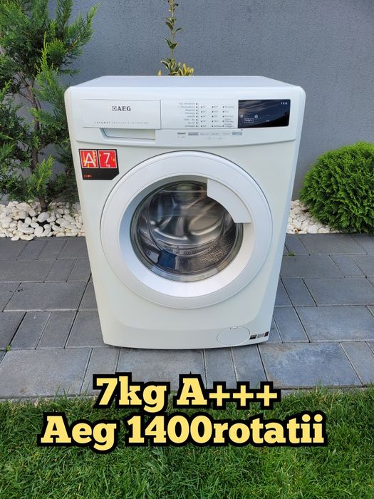 Masina de spălat/uscator de haine/masini de uscat performante si eco