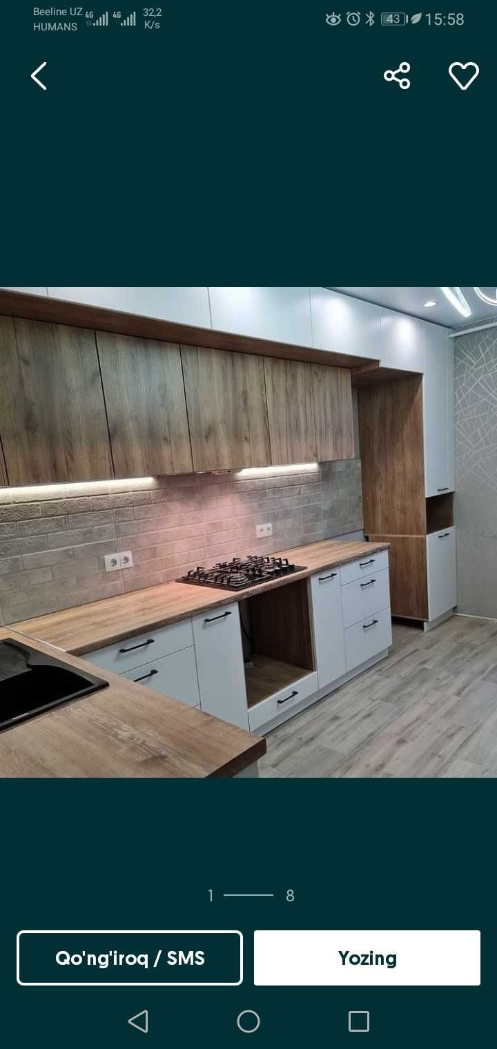 Oshxona mebeli кухонная мебель кухня ошхона кухинни kuxinni mebel