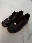 Air Force 1 Low Triple Black