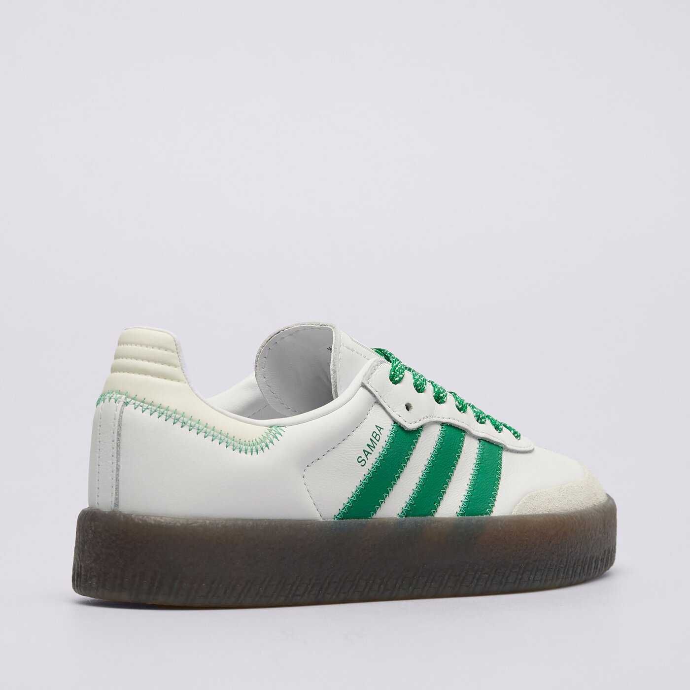 Adidas - Originals Sambae Оригинал Код 156