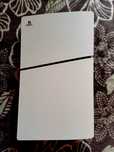 Se vinde Ps 5 1 TB
