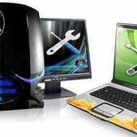 Instalari Windows - Office instalare service it laptopuri imprimante