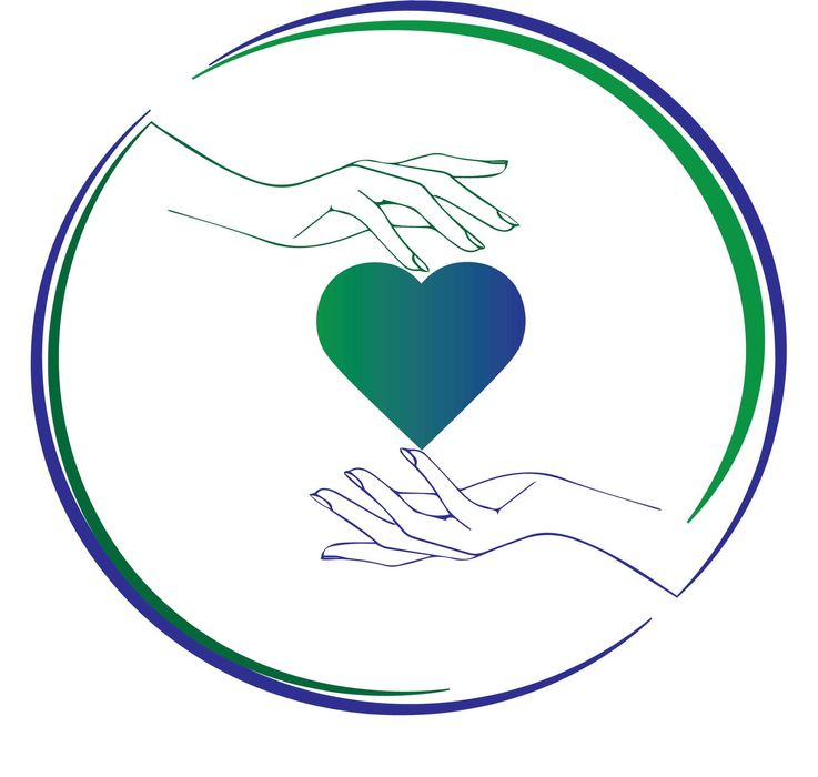 Site-uri web si elemente grafice