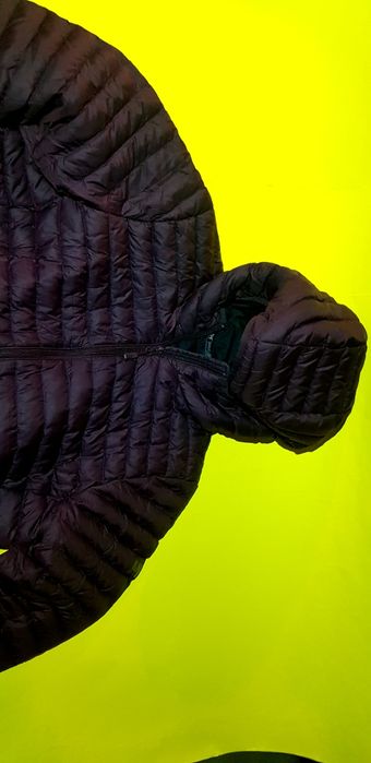 HELLY  HANSEN   дамско яке