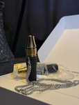 Персональный Мундштук Gold