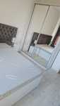 Rahova confort urban