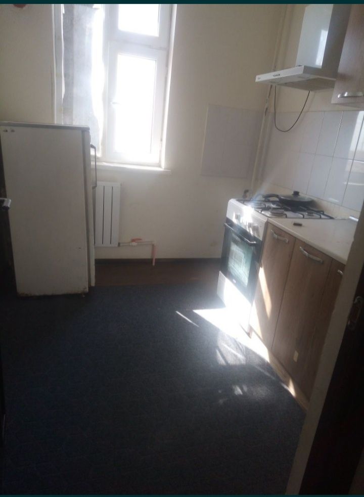 2 xonali kvartira ijaraga beriladi