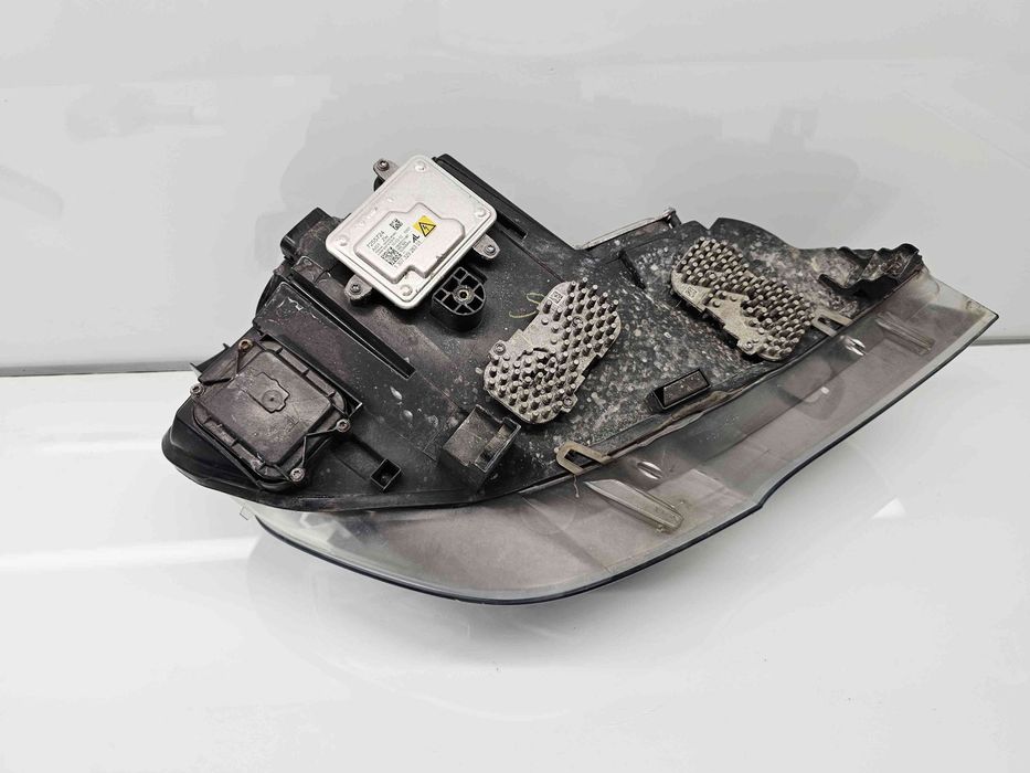 Far stanga Bmw X5 (E70) [Fabr 2007-2013] 7221897