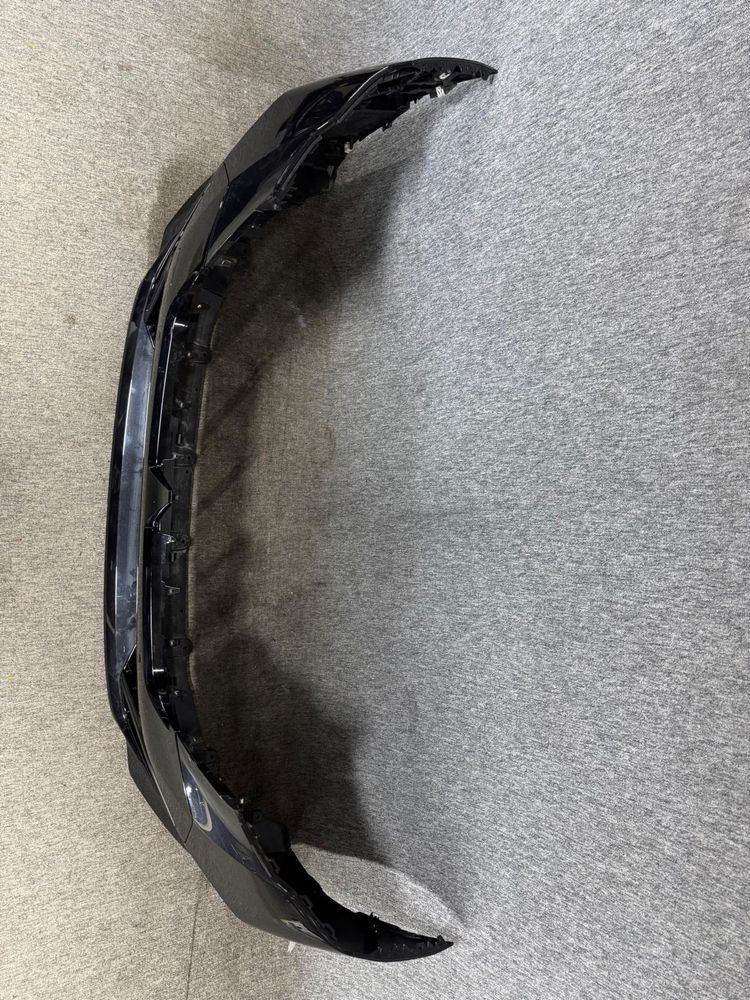 Bara fata Bmw seria 5 G60 G61 M-pachet 2023-2025