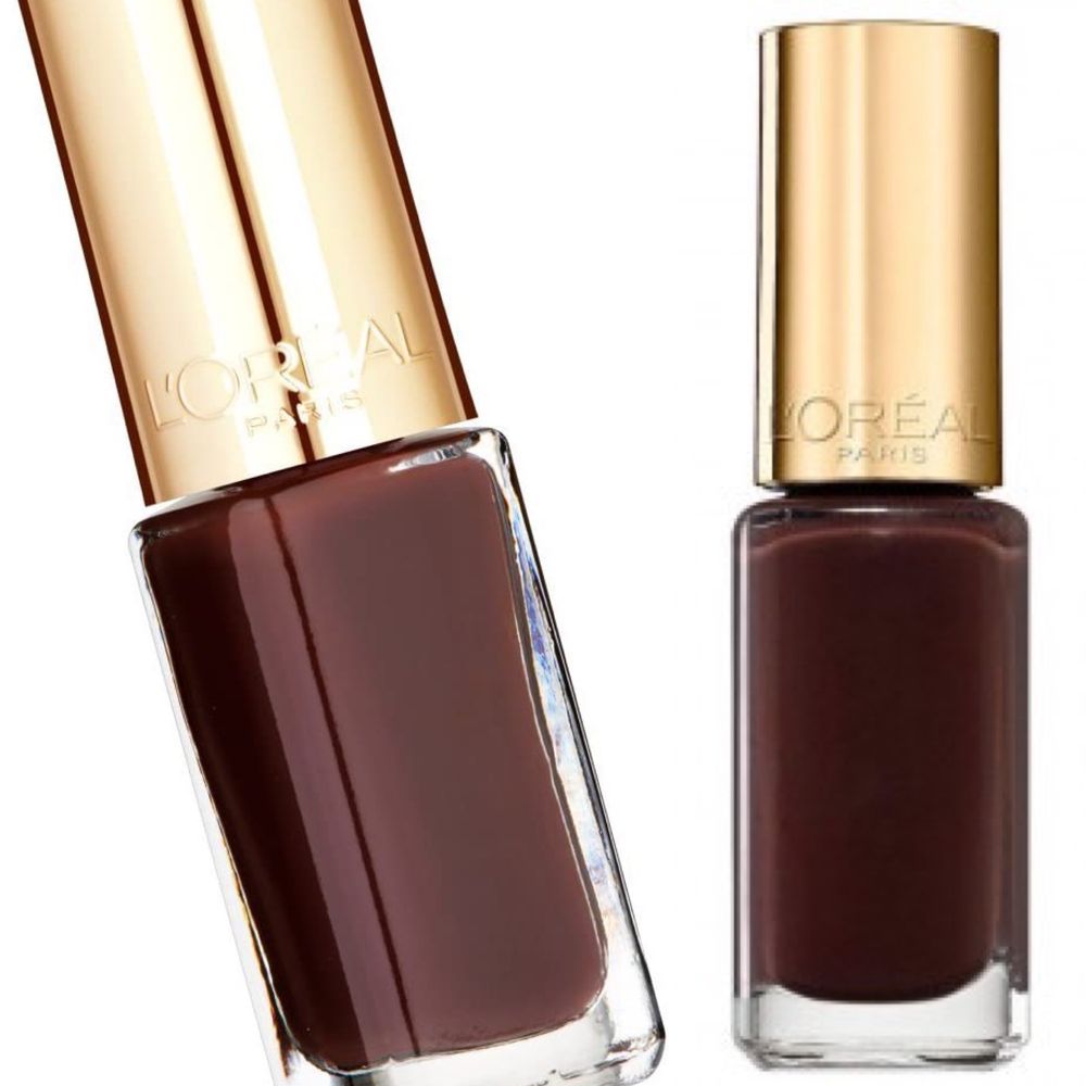 Лак за нокти козметика Essie Loreal Maybelline неонов