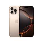 IPhone 16pro max yengi ochlmagan 256gb