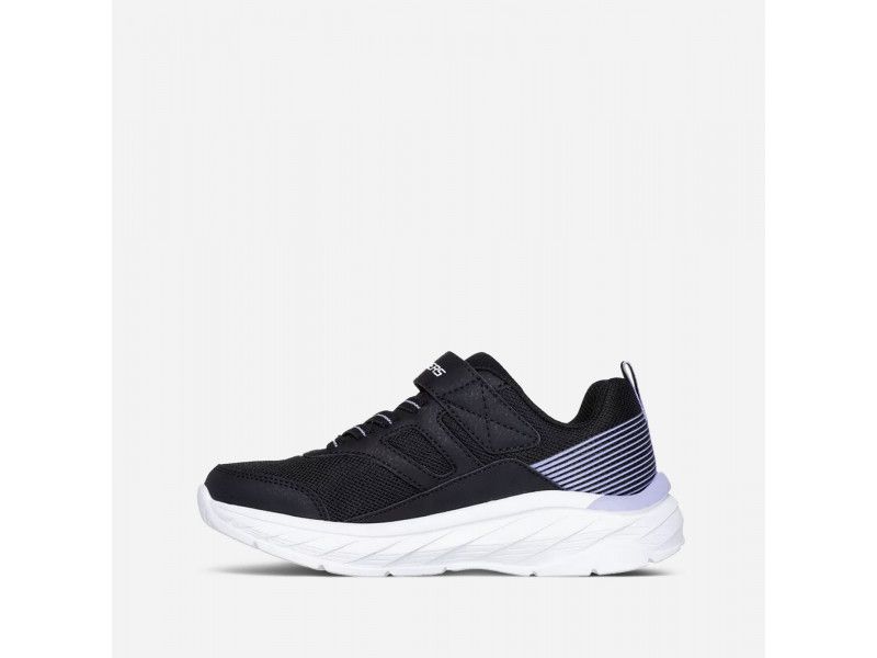 Skechers Boundless  размери - 33