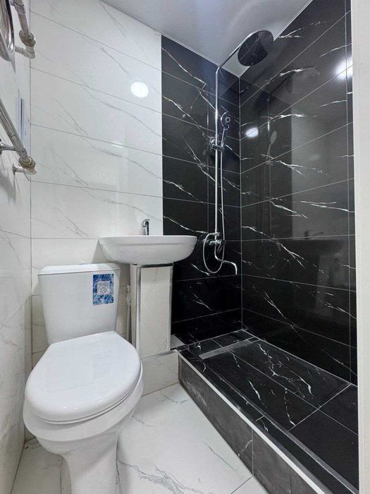 ЧИЛОНЗОР 9 аренда  1 хона 400 уе