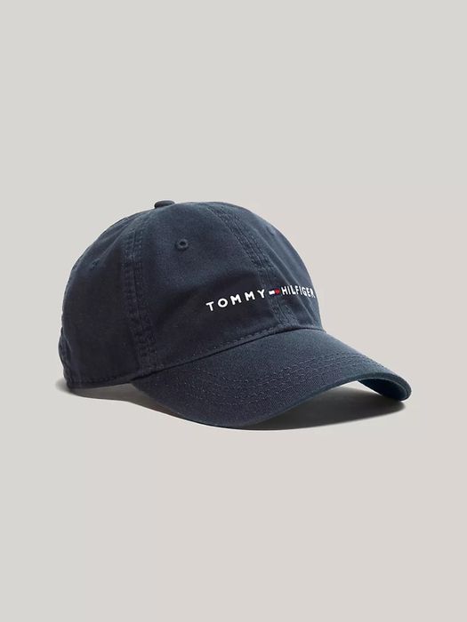 Продам кепки Tommy Hilfiger