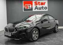 BMW Seria 2 Automat - Posibilitate Rate Avans 0 - Garantie 12 Luni - IMPECABILA
