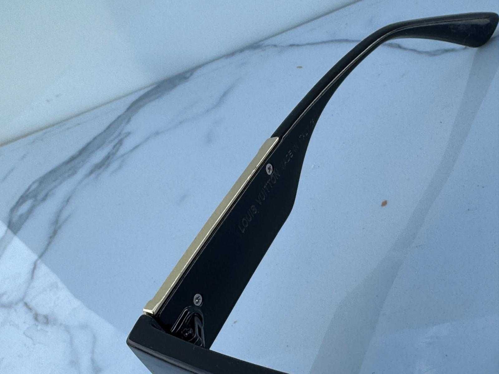 Ochelari Louis Vuitton Unisex