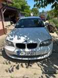 BMW Seria 1 E87/ 115d/ 2010/ Unic proprietar