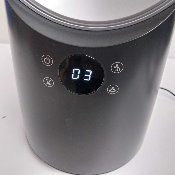 НАЙ ДОБРАТА ОФЕРТА Вентилатор тип Dyson