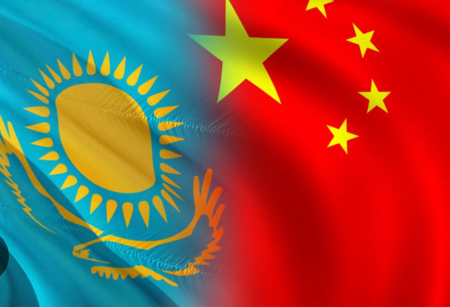 Услуги переводчика китайского языка